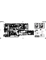 Предварительный просмотр 25 страницы Sony KV-32S42 Service Manual