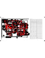 Предварительный просмотр 28 страницы Sony KV-32S42 Service Manual