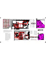 Предварительный просмотр 29 страницы Sony KV-32S42 Service Manual