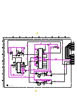 Предварительный просмотр 32 страницы Sony KV-32S65 Service Manual