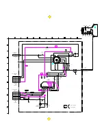 Предварительный просмотр 35 страницы Sony KV-32S65 Service Manual