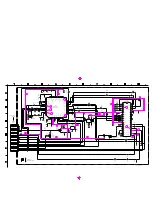 Предварительный просмотр 45 страницы Sony KV-32S65 Service Manual