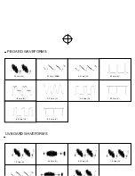 Предварительный просмотр 46 страницы Sony KV-32S65 Service Manual