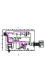 Предварительный просмотр 51 страницы Sony KV-32S65 Service Manual