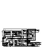 Предварительный просмотр 28 страницы Sony KV-32V68 Service Manual