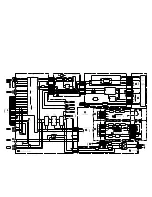 Предварительный просмотр 29 страницы Sony KV-32V68 Service Manual