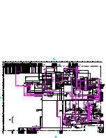 Предварительный просмотр 30 страницы Sony KV-32V68 Service Manual