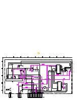 Предварительный просмотр 33 страницы Sony KV-32V68 Service Manual