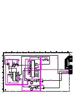 Предварительный просмотр 36 страницы Sony KV-32V68 Service Manual