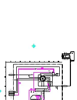 Предварительный просмотр 39 страницы Sony KV-32V68 Service Manual