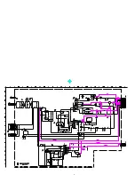 Предварительный просмотр 42 страницы Sony KV-32V68 Service Manual