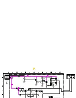 Предварительный просмотр 44 страницы Sony KV-32V68 Service Manual