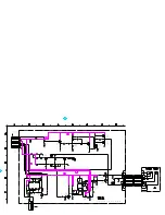 Предварительный просмотр 45 страницы Sony KV-32V68 Service Manual