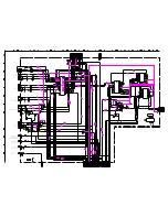 Предварительный просмотр 46 страницы Sony KV-32V68 Service Manual