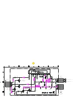 Предварительный просмотр 49 страницы Sony KV-32V68 Service Manual