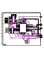 Предварительный просмотр 50 страницы Sony KV-32V68 Service Manual