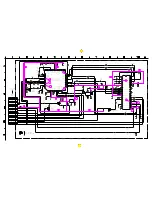 Предварительный просмотр 53 страницы Sony KV-32V68 Service Manual