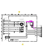 Предварительный просмотр 55 страницы Sony KV-32V68 Service Manual