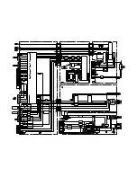 Предварительный просмотр 32 страницы Sony KV-32XBR200 - 32" Fd Trinitron Wega Xbr Service Manual