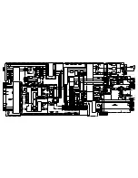 Предварительный просмотр 33 страницы Sony KV-32XBR200 - 32" Fd Trinitron Wega Xbr Service Manual