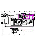 Предварительный просмотр 48 страницы Sony KV-32XBR200 - 32" Fd Trinitron Wega Xbr Service Manual