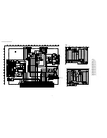 Предварительный просмотр 72 страницы Sony KV-32XBR400 Service Manual