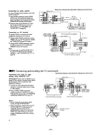 Preview for 7 page of Sony KV-32XBR48 - 32" Xbr Television Sercie Manual