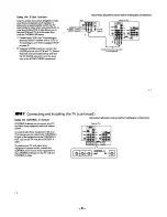 Preview for 9 page of Sony KV-32XBR48 - 32" Xbr Television Sercie Manual