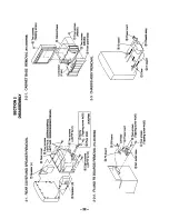 Preview for 22 page of Sony KV-32XBR48 - 32" Xbr Television Sercie Manual