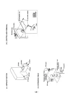 Preview for 23 page of Sony KV-32XBR48 - 32" Xbr Television Sercie Manual