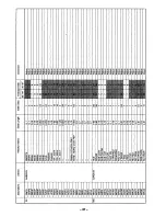 Preview for 37 page of Sony KV-32XBR48 - 32" Xbr Television Sercie Manual