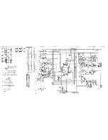 Preview for 51 page of Sony KV-32XBR48 - 32" Xbr Television Sercie Manual