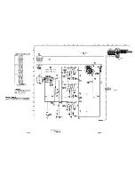 Preview for 53 page of Sony KV-32XBR48 - 32" Xbr Television Sercie Manual