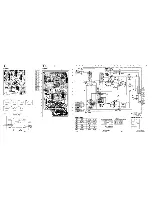 Preview for 54 page of Sony KV-32XBR48 - 32" Xbr Television Sercie Manual