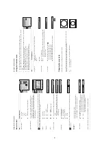 Предварительный просмотр 9 страницы Sony KV-34FQ75A Service Manual