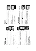 Предварительный просмотр 10 страницы Sony KV-34FQ75A Service Manual