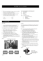 Предварительный просмотр 20 страницы Sony KV-34FQ75A Service Manual