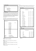 Предварительный просмотр 25 страницы Sony KV-34FQ75A Service Manual