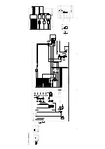 Предварительный просмотр 31 страницы Sony KV-34FQ75A Service Manual