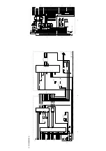 Предварительный просмотр 32 страницы Sony KV-34FQ75A Service Manual