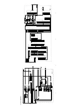 Предварительный просмотр 33 страницы Sony KV-34FQ75A Service Manual