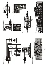 Предварительный просмотр 35 страницы Sony KV-34FQ75A Service Manual