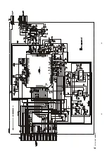 Предварительный просмотр 36 страницы Sony KV-34FQ75A Service Manual