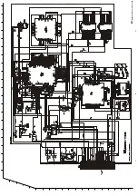 Предварительный просмотр 39 страницы Sony KV-34FQ75A Service Manual