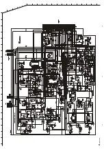 Предварительный просмотр 40 страницы Sony KV-34FQ75A Service Manual