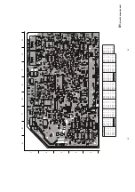 Предварительный просмотр 41 страницы Sony KV-34FQ75A Service Manual