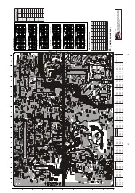 Предварительный просмотр 42 страницы Sony KV-34FQ75A Service Manual