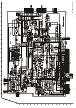 Предварительный просмотр 43 страницы Sony KV-34FQ75A Service Manual