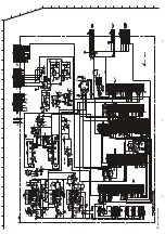 Предварительный просмотр 44 страницы Sony KV-34FQ75A Service Manual