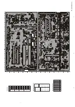 Предварительный просмотр 45 страницы Sony KV-34FQ75A Service Manual